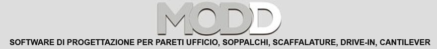 modd